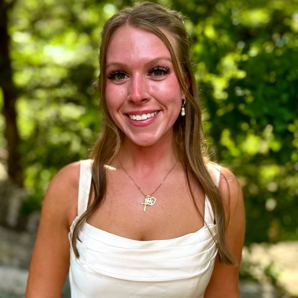 kaylalward25